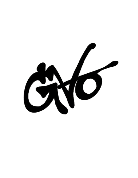 GVO